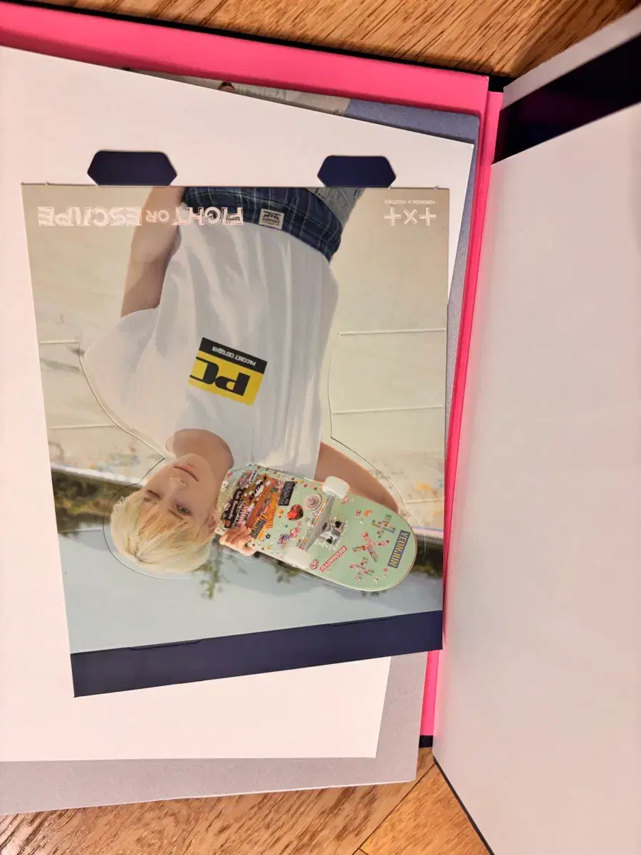 thumbnail-3